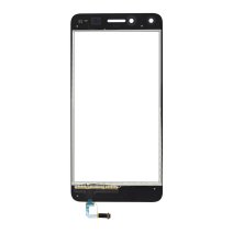 Сенсорне скло для Huawei Honor 5 (White)