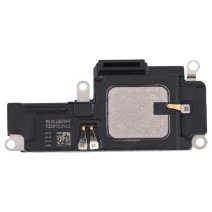 Звуковой динамик для Apple iPhone 14 Pro (Original Used)