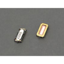 Слуховой динамик для Meizu M3s (Original)