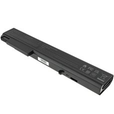 Аккумулятор для ноутбука HP HSTNN-LB60 14.8V 4400mAh 65Wh (Black)