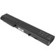 Аккумулятор для ноутбука HP HSTNN-LB60 14.8V 4400mAh 65Wh (Black)