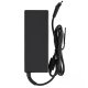 Блок питания для ноутбука Acer 19V 4.74A 90W 3.0x1.0mm L-type Rectangular (Original PRC) (Black)