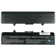 Аккумулятор для ноутбука Dell RN873 11.1V 4400mAh 49Wh (Black)