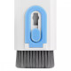 Набор для чистки Proove Mr. Cleaner 8 в 1 (White)