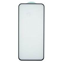Защитное стекло PRIME для Realme 11 (4G) (Full Glue) (0.3 мм, 4D) (Black)