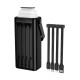 Повербанк Borofone BJ65 22.5W PD20W (30000 mAh) (Black)