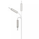 Кабель Proove AirLine Type-C – Lightning (1 м · 30W · 3A) (Black)