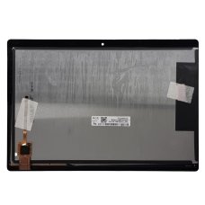 Дисплей для Lenovo TB-X505L Tab M10 (4G) з тачскріном (Black)