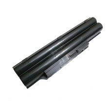 Аккумулятор для ноутбука Fujitsu FPCBP331 11.1V 4400mAh 49Wh (Black)