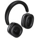 Навушники Bluetooth Hoco W63 (Black)