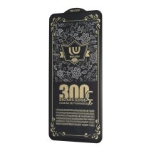 Захисне скло WEADDU 300C ESD для Oppo A72 (4G) (4D) (Black)