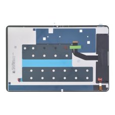 Дисплей для Poco Pad с тачскрином (Black) (Original PRC)