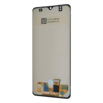 Дисплей для Samsung A336 Galaxy A33 (5G) (2022) с тачскрином (Black) (IPS)