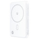Повербанк Acefast M26 Magnetic PD20W (10000 mAh) (White)