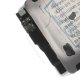 Акумулятор для Apple Watch Series 7 (41mm) (Original PRC)