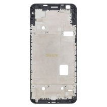 Рамка дисплея для Google Pixel 3a XL (Just black) (Original PRC)