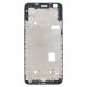 Рамка дисплея для Google Pixel 3a XL (Just black) (Original PRC)