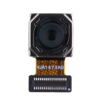 Основна камера для Infinix Hot 10i wide (16MP)