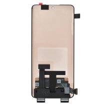Дисплей для Oppo A3 Pro (China) з тачскріном (Black) (Original PRC) (ver. BOE)