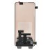 Дисплей для Oppo Reno8 T (5G) с тачскрином (Black) (Original PRC) (ver. BOE)