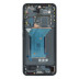 Дисплей для Xiaomi 14 с тачскрином в рамке (Black) (Original)