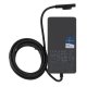 Блок питания для ноутбука Microsoft 15V 6.3A 102W 6Pin L-type Rectangular (Original PRC) (Black)