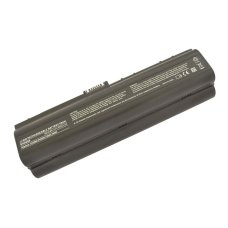 Акумулятор для ноутбука HP HSTNN-IB42 11.1V 8800mAh 98Wh (Black)