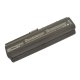 Акумулятор для ноутбука HP HSTNN-IB42 11.1V 8800mAh 98Wh (Black)