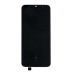 Дисплей для Samsung A307 Galaxy A30s (2019) з тачскріном в рамці (Black) (OLED) (Big size)