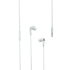 Наушники Remax RM-533 (White)