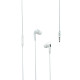 Наушники Remax RM-533 (White)