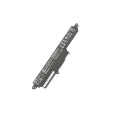 Акумулятор для ноутбука Asus A31N1302 11.1V 2900mAh 32Wh
