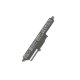 Аккумулятор для ноутбука Asus A31N1302 11.1V 2900mAh 32Wh