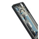 Дисплей для Xiaomi 14T с тачскрином в рамке (Black) (Original)