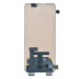 Дисплей для OnePlus 10T з тачскріном (Black) (Original)