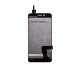 Дисплей для Huawei Y3 II (3G) з тачскріном (Gold)