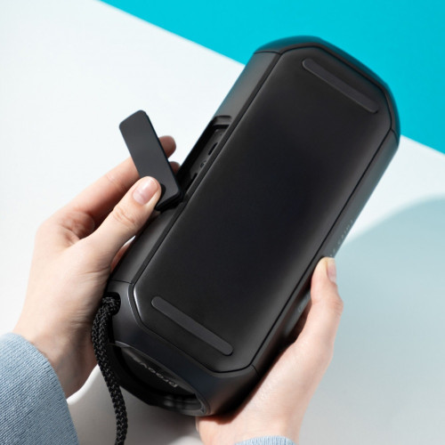 Bluetooth колонка Proove Third Element SE 20W (Black)