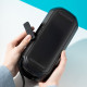 Bluetooth колонка Proove Third Element SE 20W (Black)