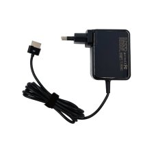 Блок живлення для ноутбука Asus 15V 1.2A 18W 36Pin T-type Wall Plug (Black)
