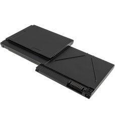 Акумулятор для ноутбука HP SB03XL 11.1V 4100mAh 46Wh (Black)