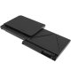 Аккумулятор для ноутбука HP SB03XL 11.1V 4100mAh 46Wh (Black)