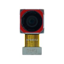 Основна камера для Poco F3 wide (48MP)