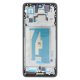 Рамка дисплея для Xiaomi 14T (Gray) (Original PRC)