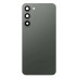 Задня кришка для Samsung S916 Galaxy S23 Plus (Green) (Original PRC)