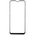 Захисне скло PRIME для Vivo Y17 (Full Glue) (0.3 мм, 4D) (Black)