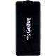 Защитное стекло Gelius для Samsung M156 Galaxy M15 (5G) (2024) (Full Glue) (0.3 мм, 2.5D) (Black)