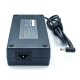 Блок живлення для ноутбука Asus 19V 7.9A 150W 4.5x3.0mm+Pin L-type Rectangular (Black)