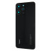 Задня кришка для Xiaomi Redmi 12 (4G) (Black) (Original PRC)