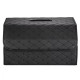 Органайзер в багажник автомобиля 54×30×30 см (Black)