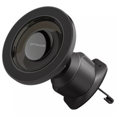 Автотримач Proove Phantom Air Outlet Car Mount black